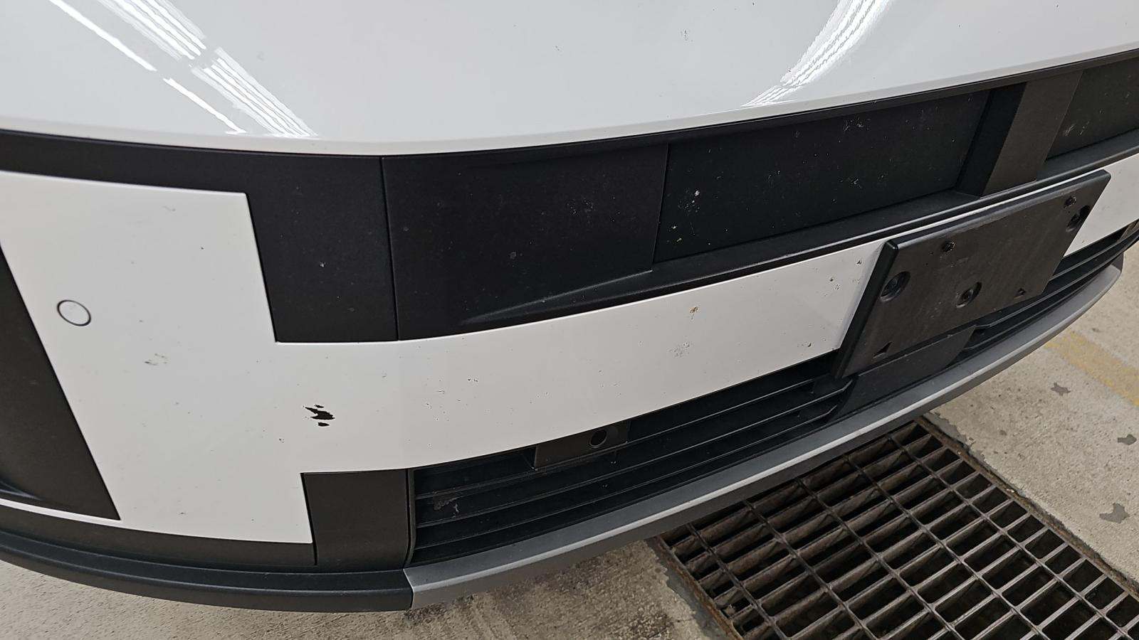 2024 Hyundai Santa Fe SEL AWD