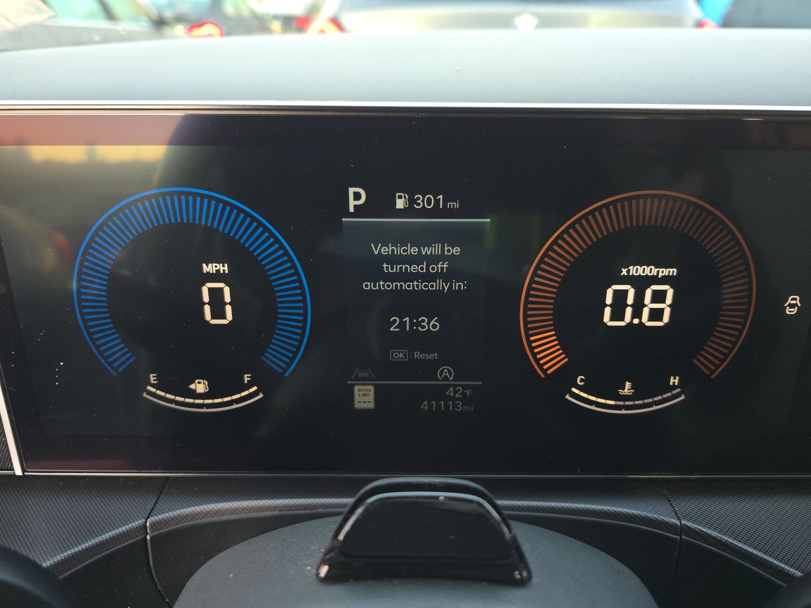 2024 Hyundai Santa Fe SEL AWD