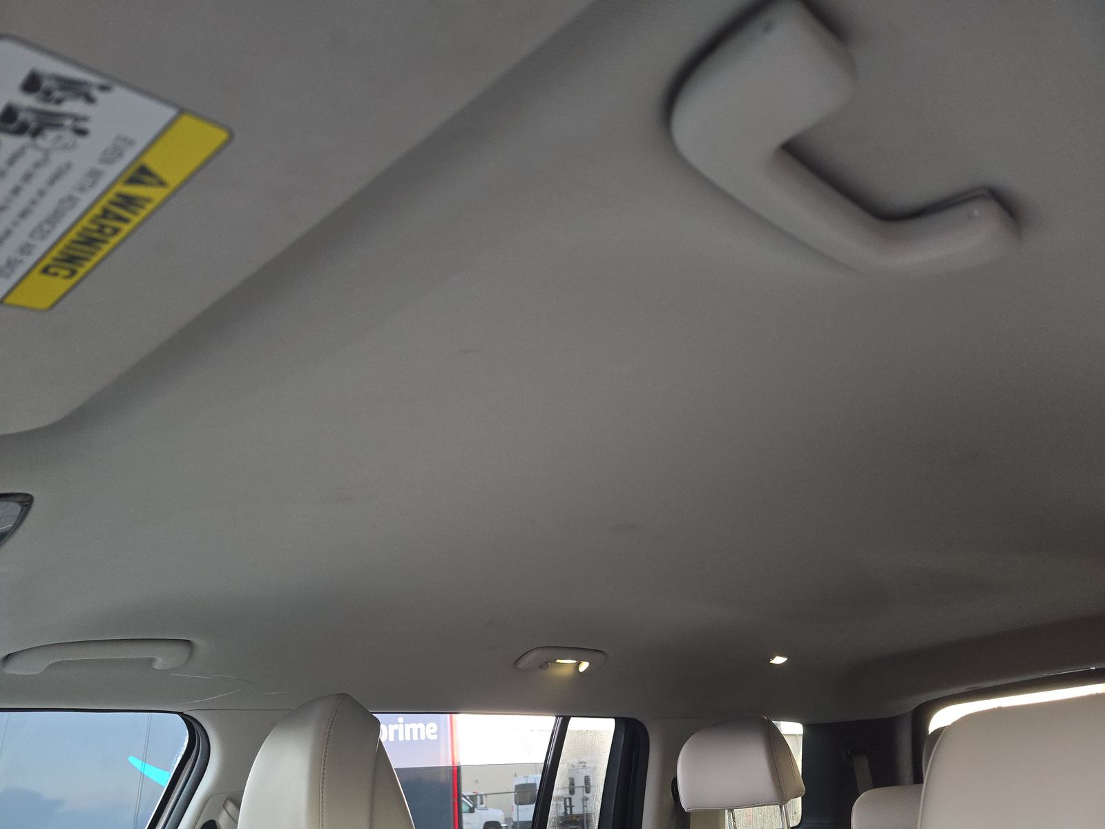 2024 Hyundai Santa Fe SEL AWD