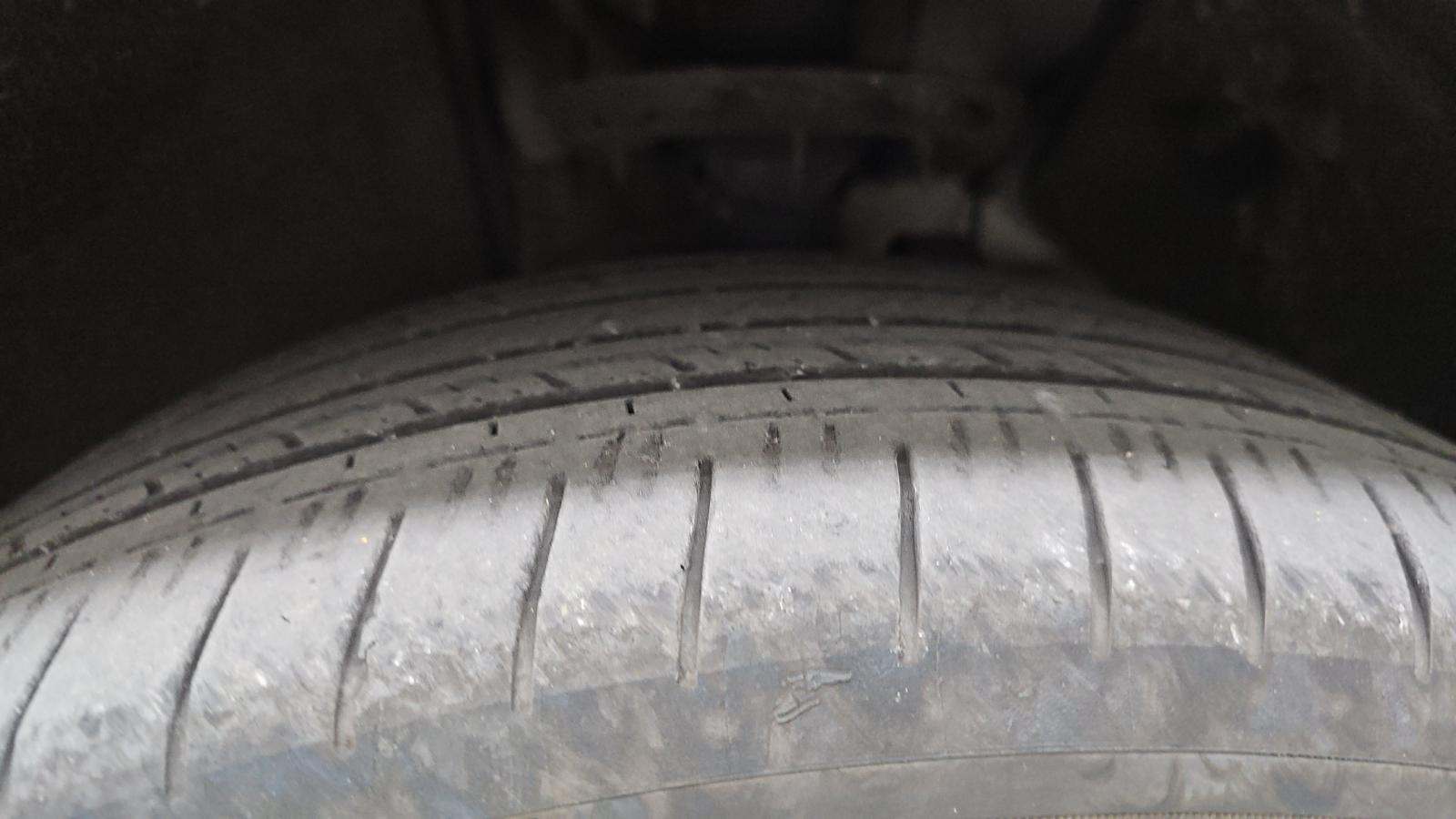 2024 Hyundai Santa Fe SEL AWD