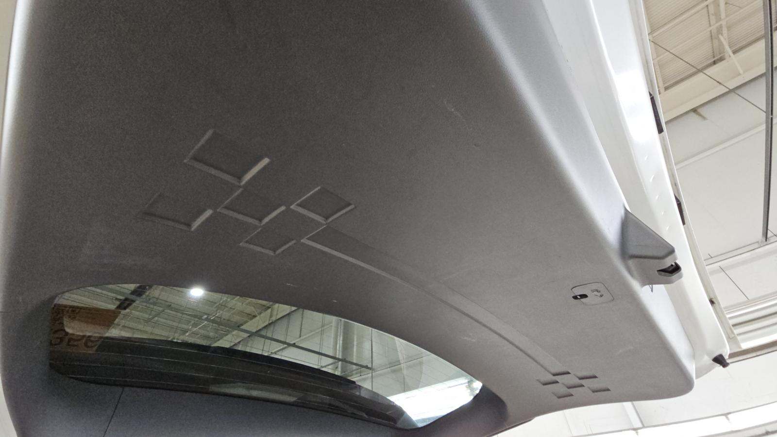 2024 Hyundai Santa Fe SEL AWD