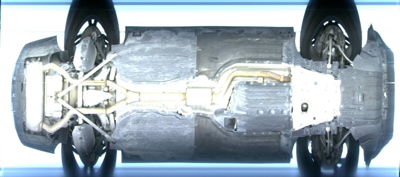 2025 BMW X7 xDrive40i AWD