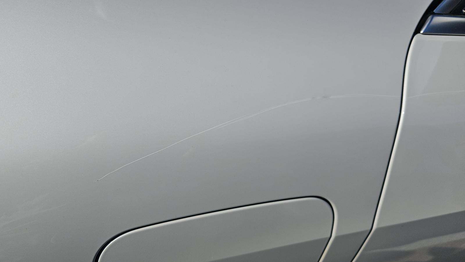 2025 BMW X5 xDrive50e AWD