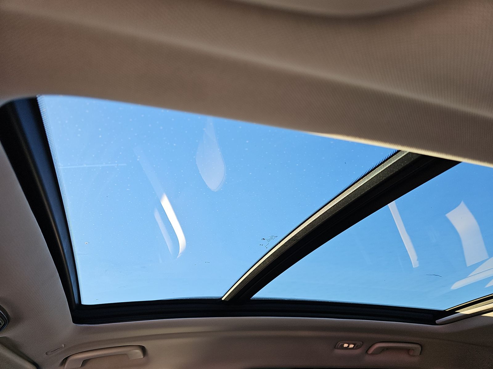 2024 BMW X7 xDrive40i AWD