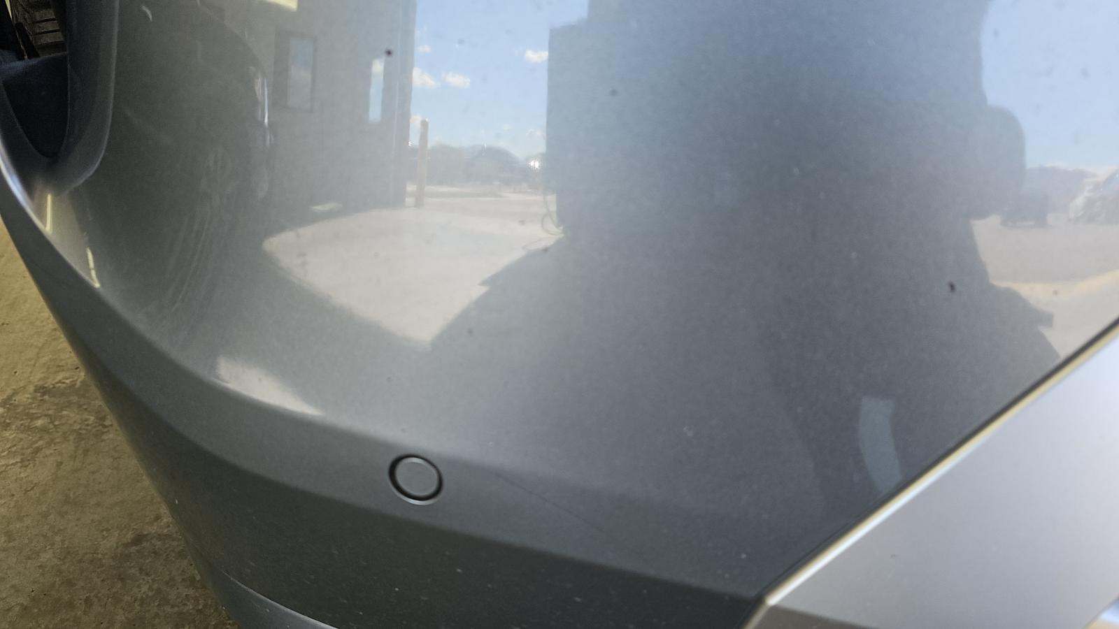 2024 BMW X7 xDrive40i AWD