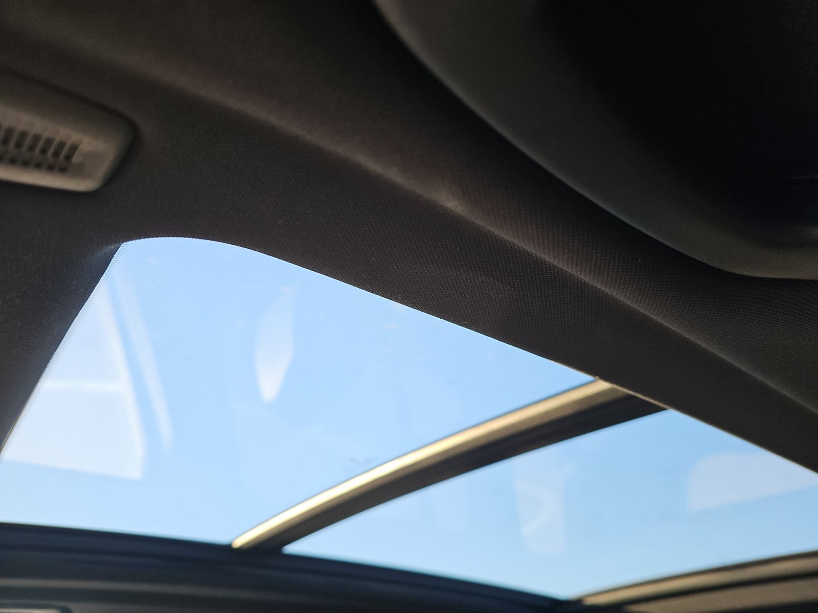 2025 BMW X5 xDrive50e AWD