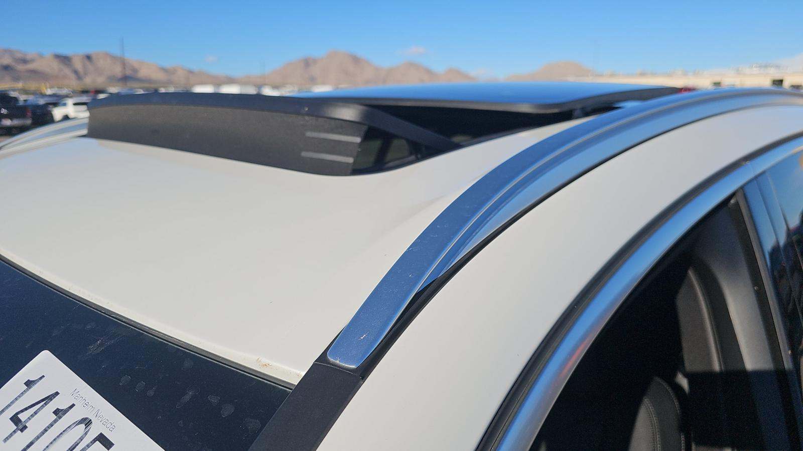 2025 BMW X5 xDrive50e AWD