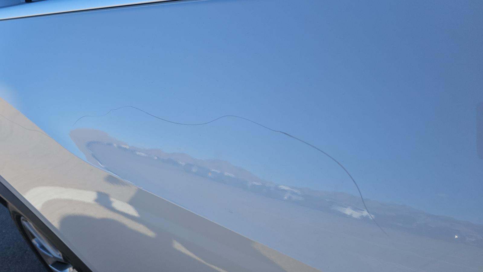 2025 BMW X5 xDrive50e AWD