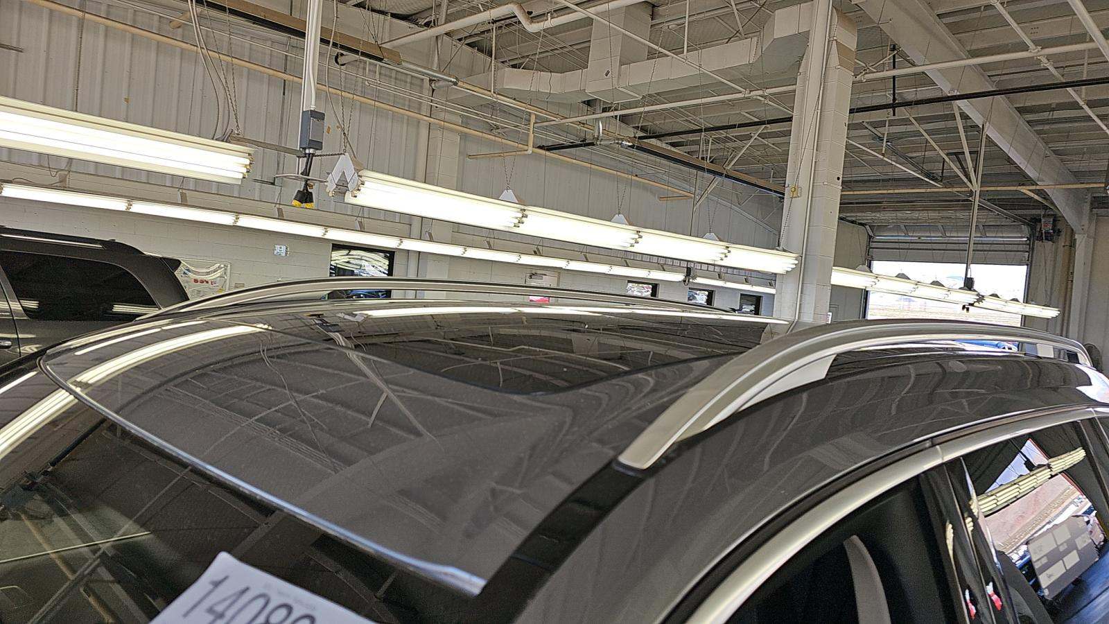 2024 BMW X7 xDrive40i AWD