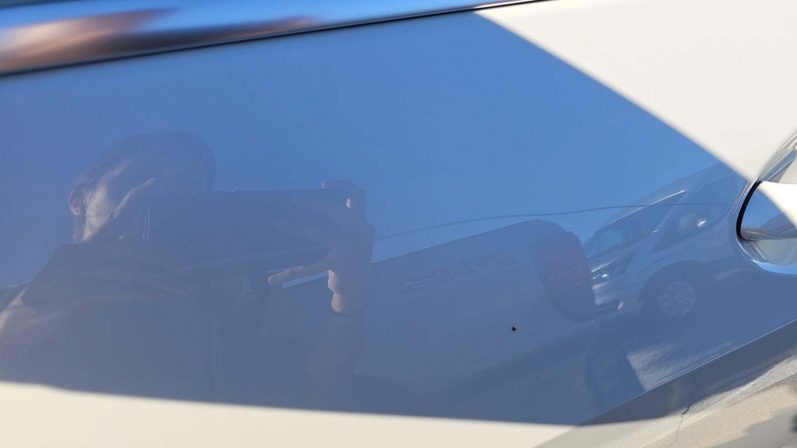 2025 BMW X5 xDrive50e AWD