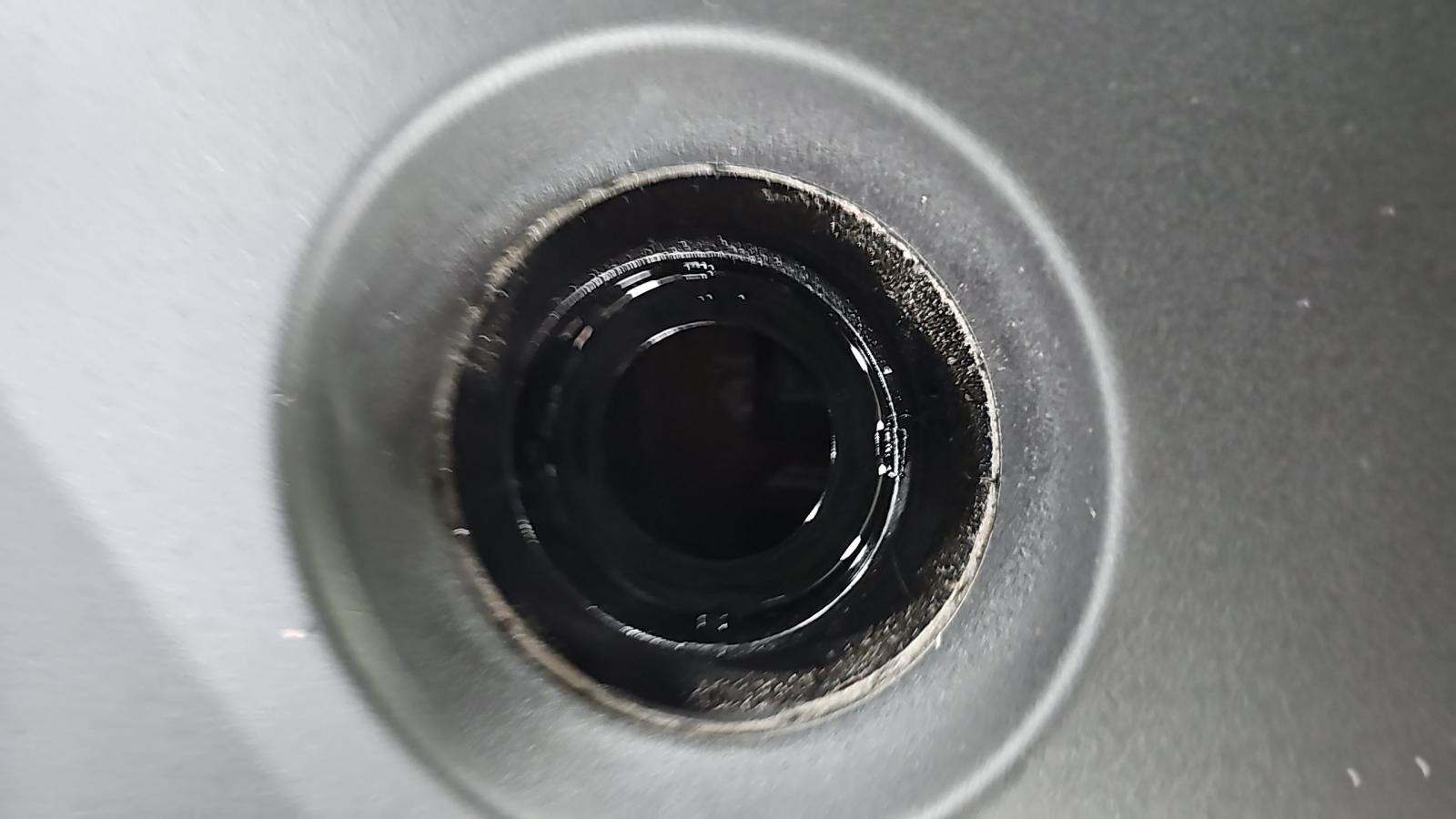 2025 BMW 3 Series 330i xDrive AWD