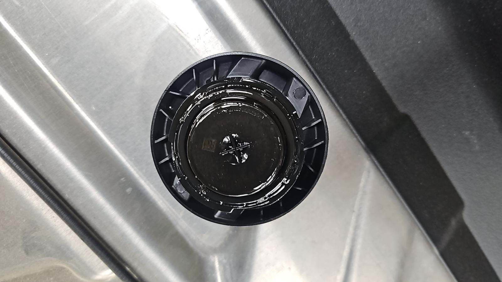 2025 BMW 3 Series 330i xDrive AWD