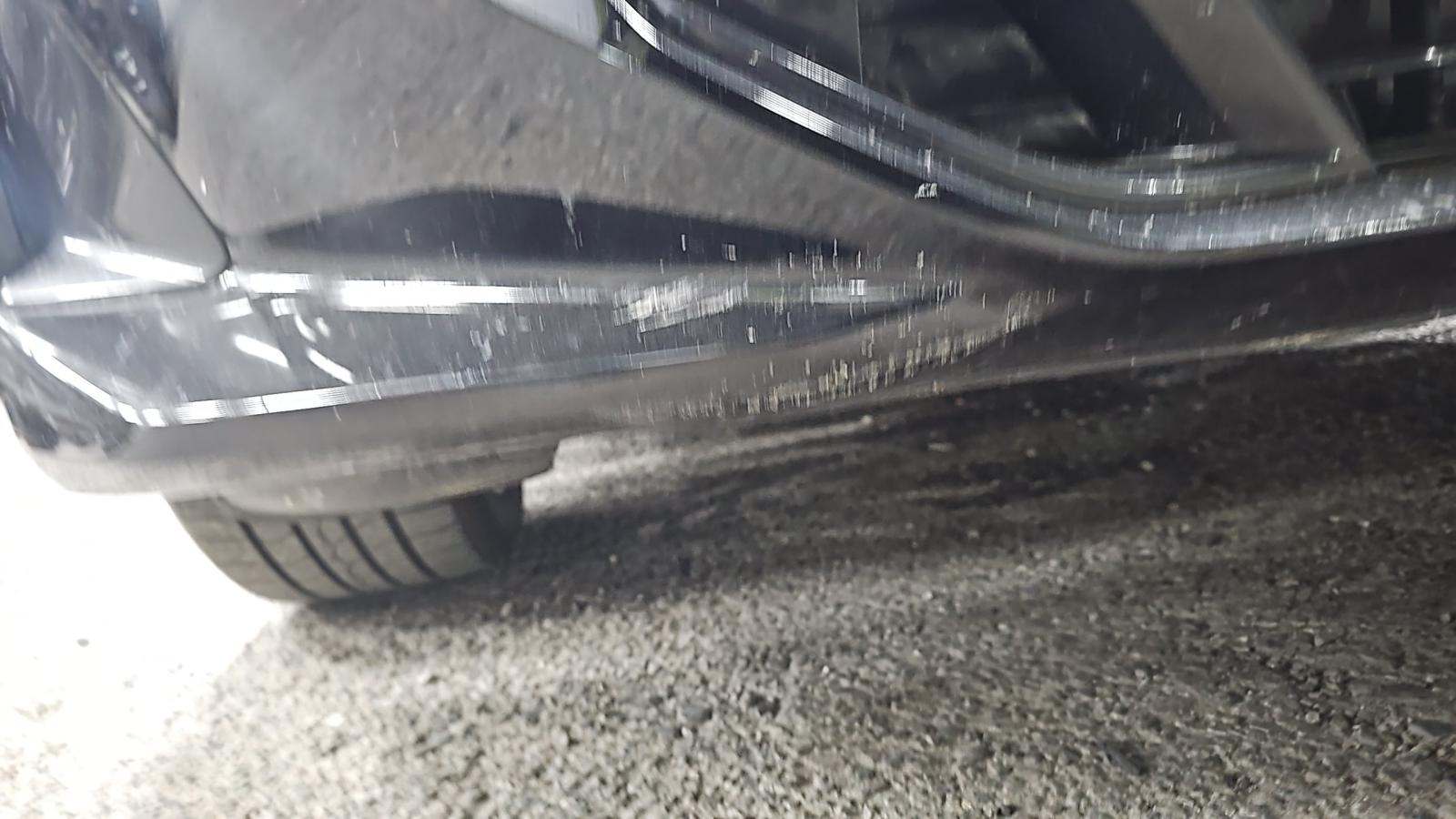 2025 BMW 3 Series 330i xDrive AWD