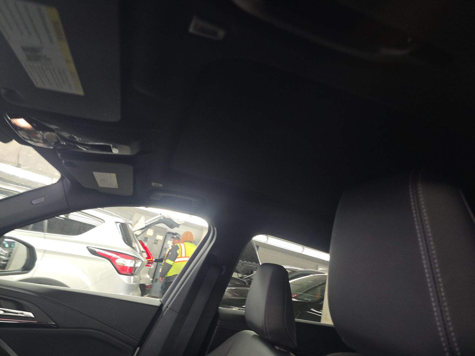 2025 BMW X1 xDrive28i AWD