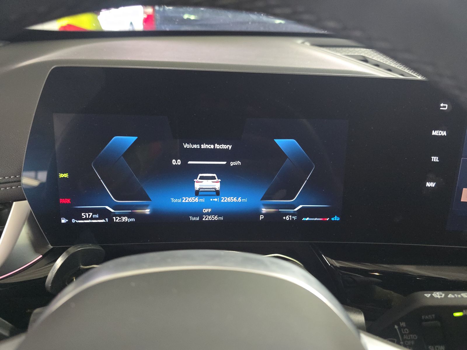 2025 BMW X1 xDrive28i AWD