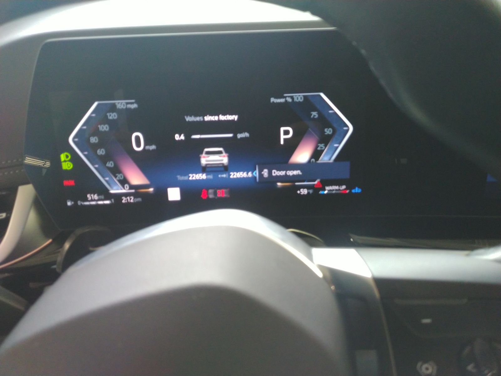 2025 BMW X1 xDrive28i AWD