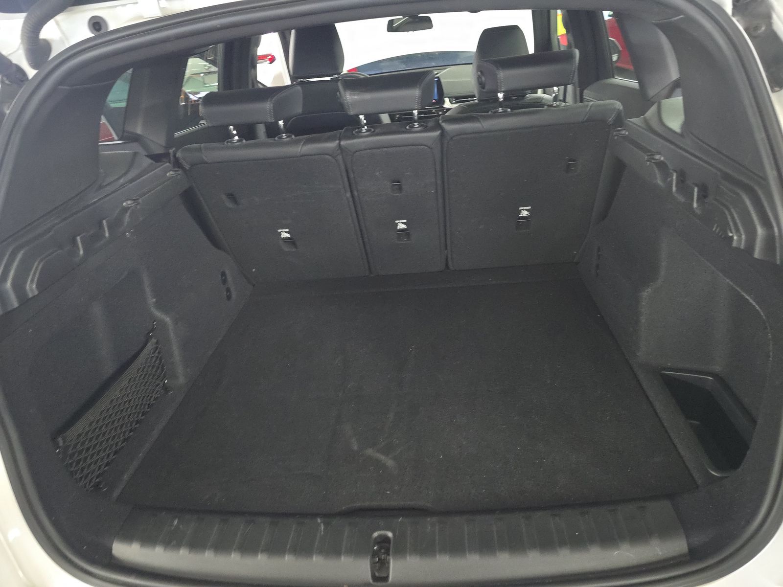 2025 BMW X1 xDrive28i AWD