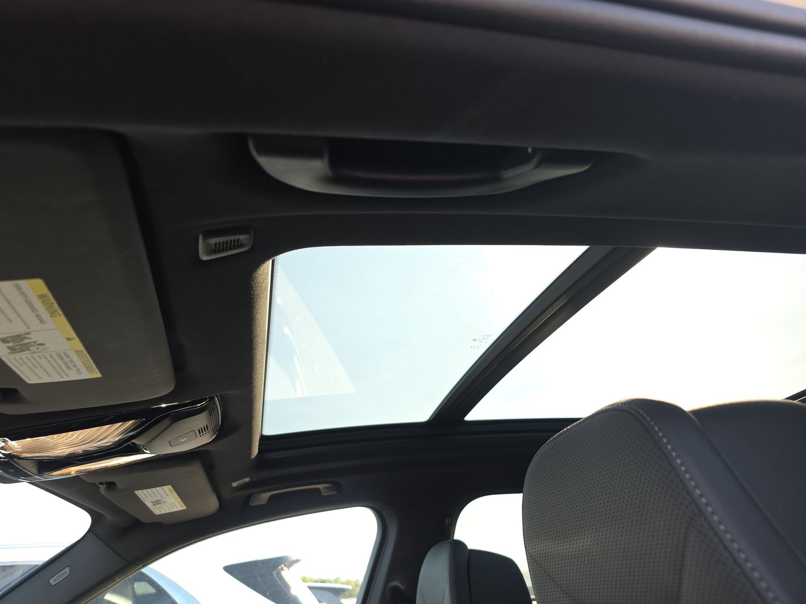 2025 BMW X5 sDrive40i RWD