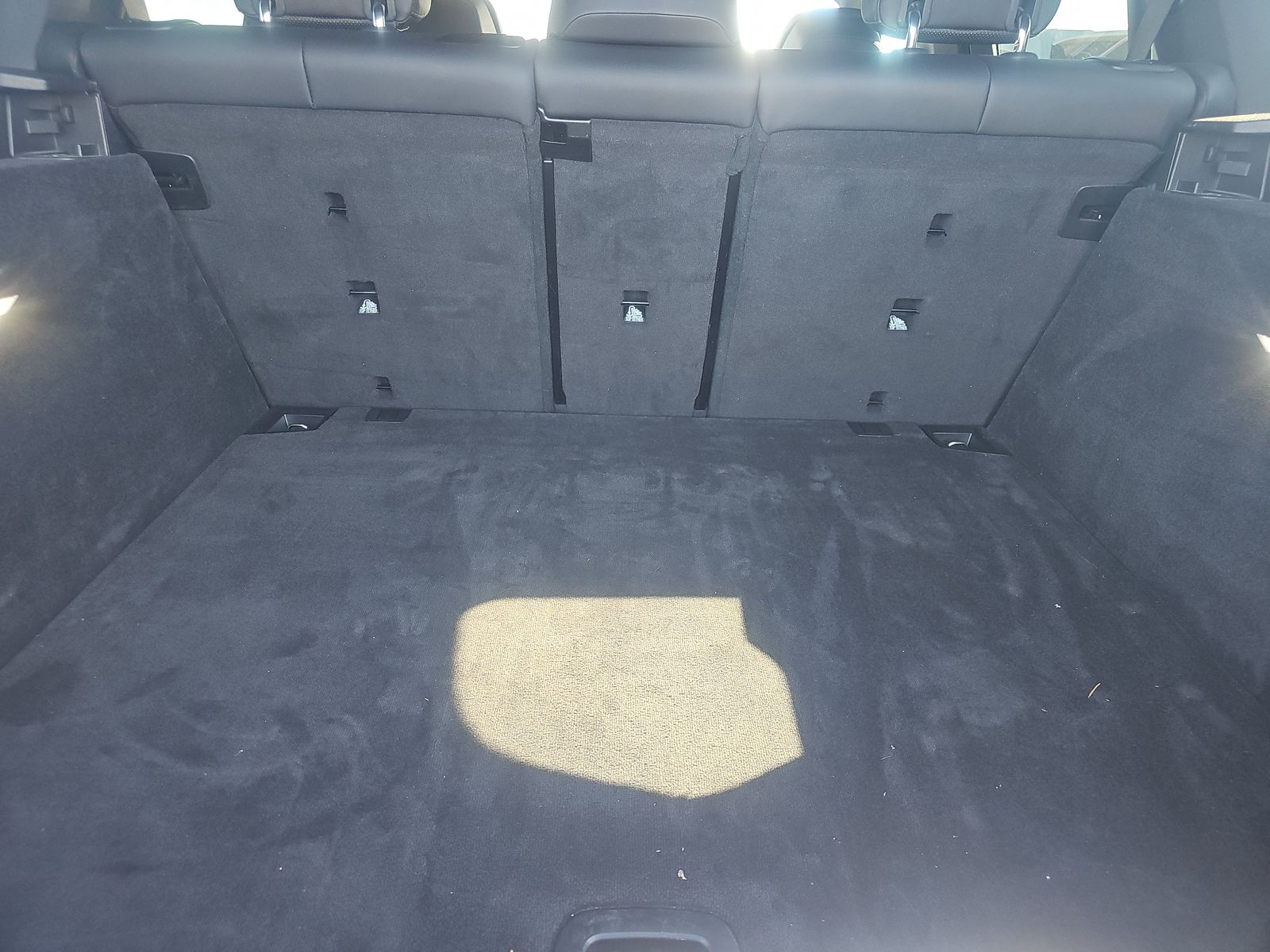 2024 BMW X5 xDrive40i AWD