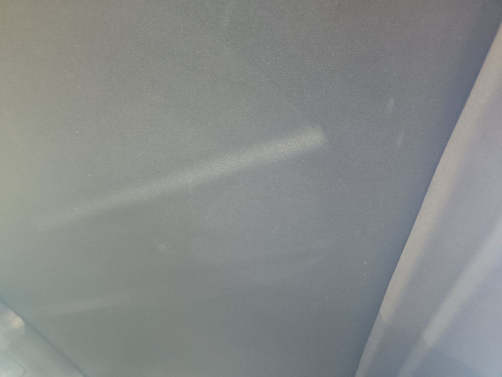 2024 BMW X5 xDrive40i AWD