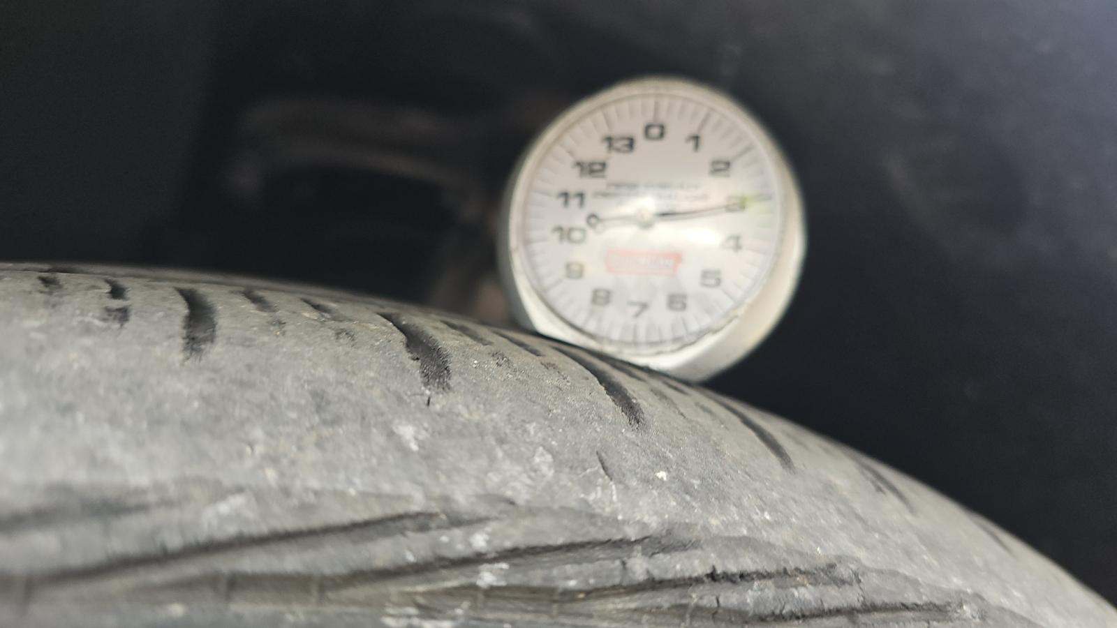 2025 BMW 5 Series 540i xDrive AWD