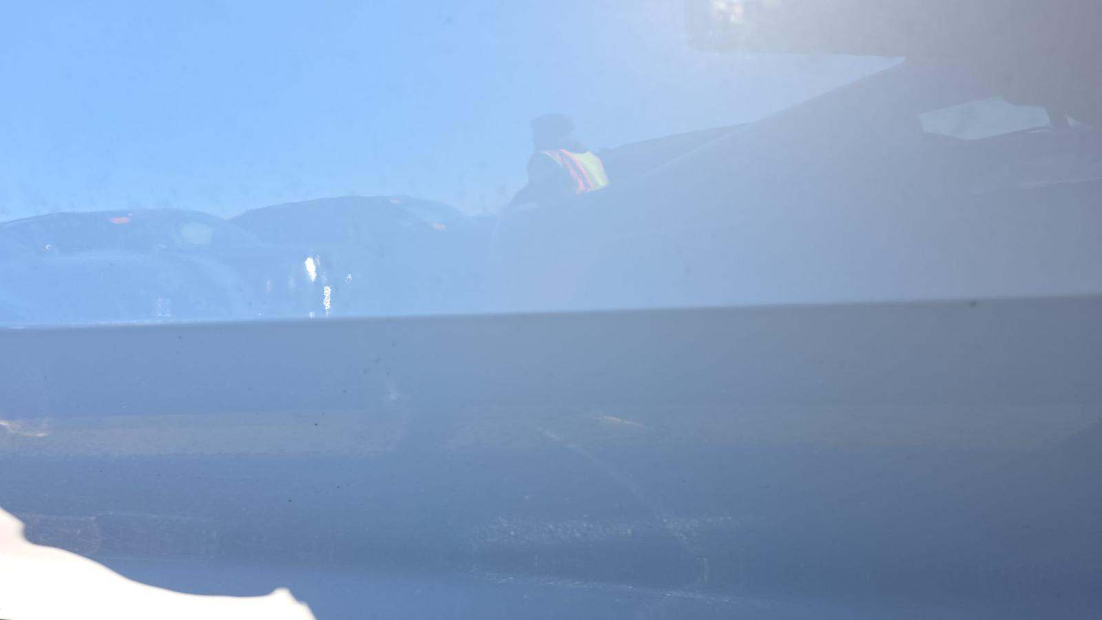 2025 BMW X5 xDrive40i AWD