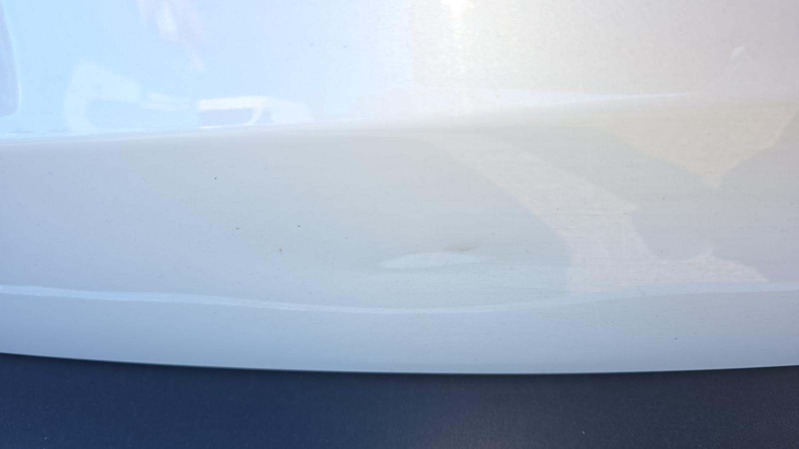 2025 BMW X5 xDrive40i AWD