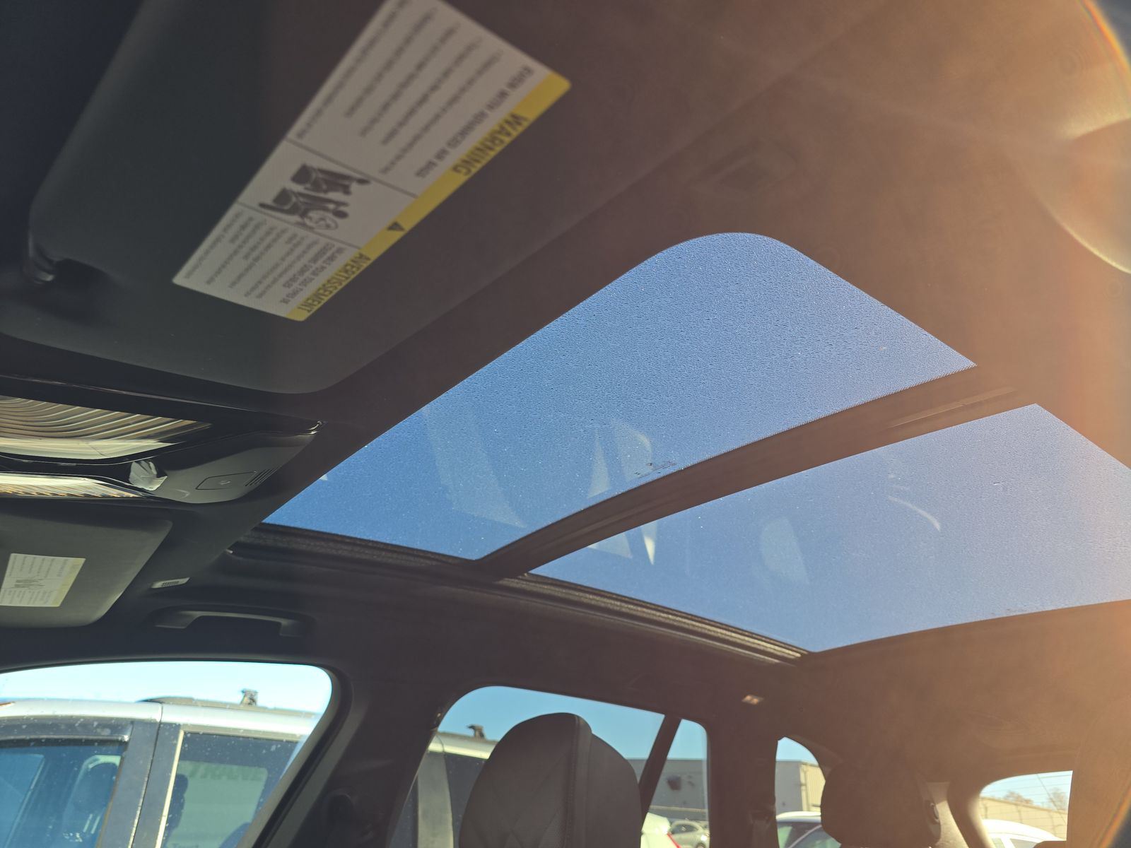 2025 BMW X5 xDrive40i AWD