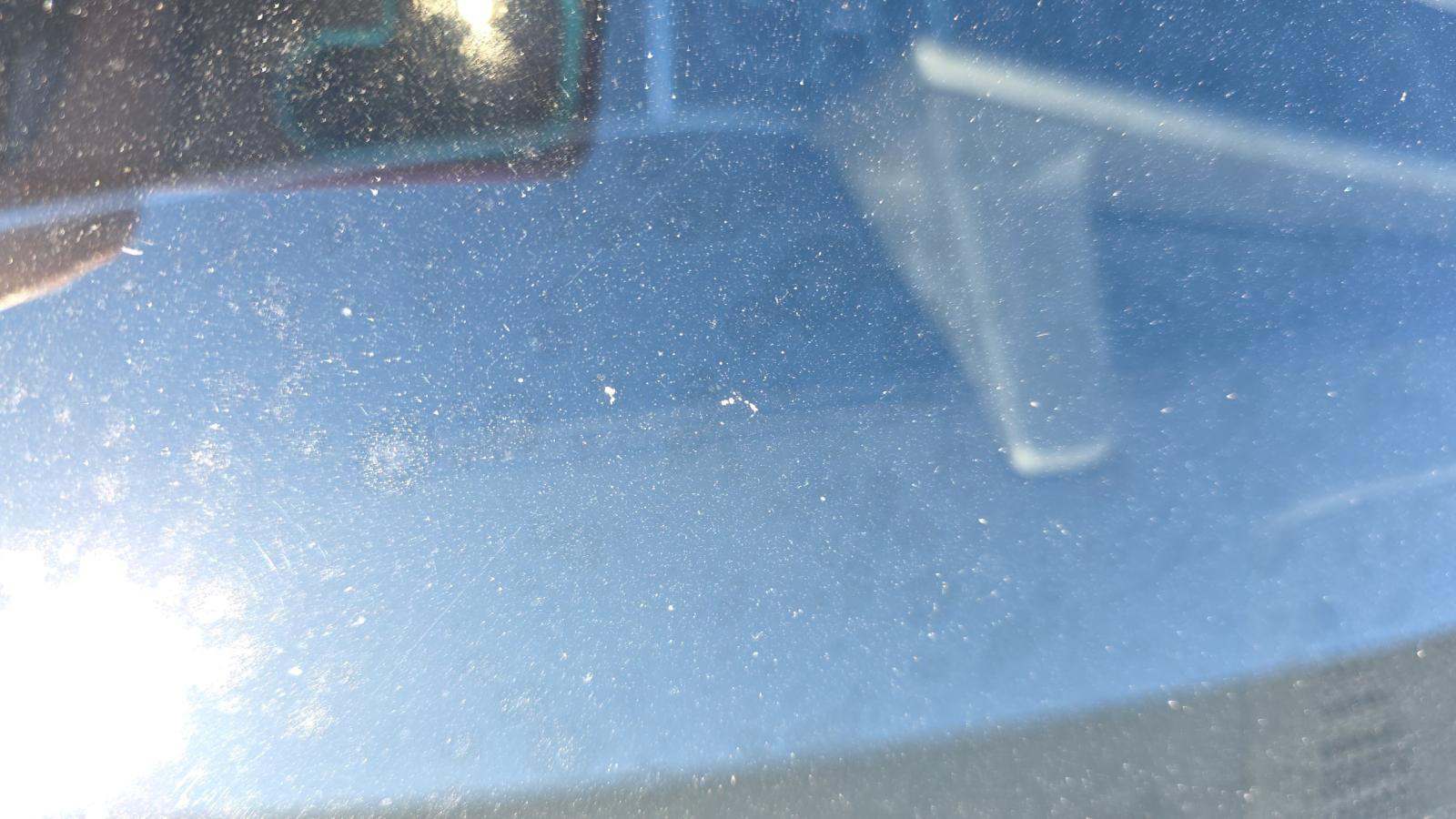 2025 BMW X5 xDrive40i AWD