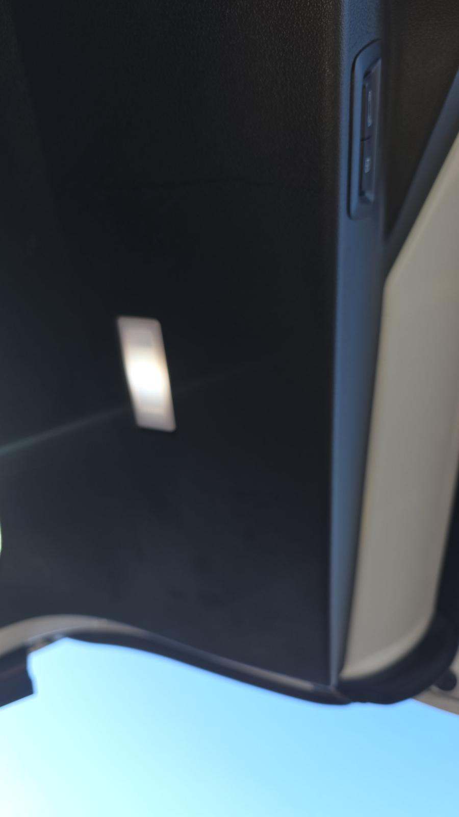 2025 BMW X5 xDrive40i AWD