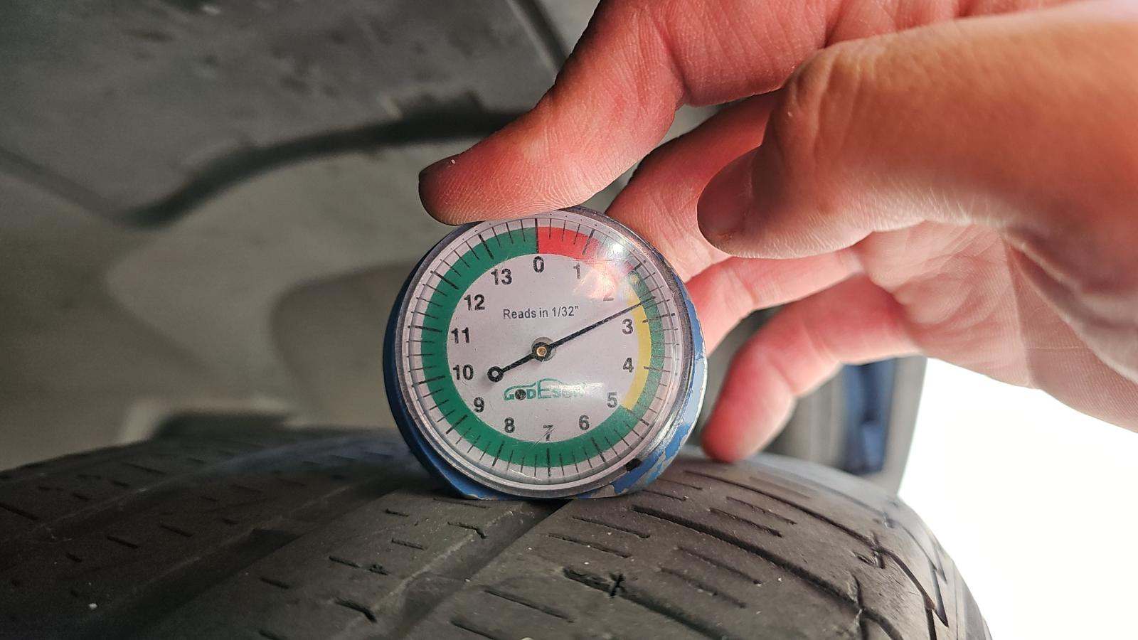 2024 BMW X3 sDrive30i RWD