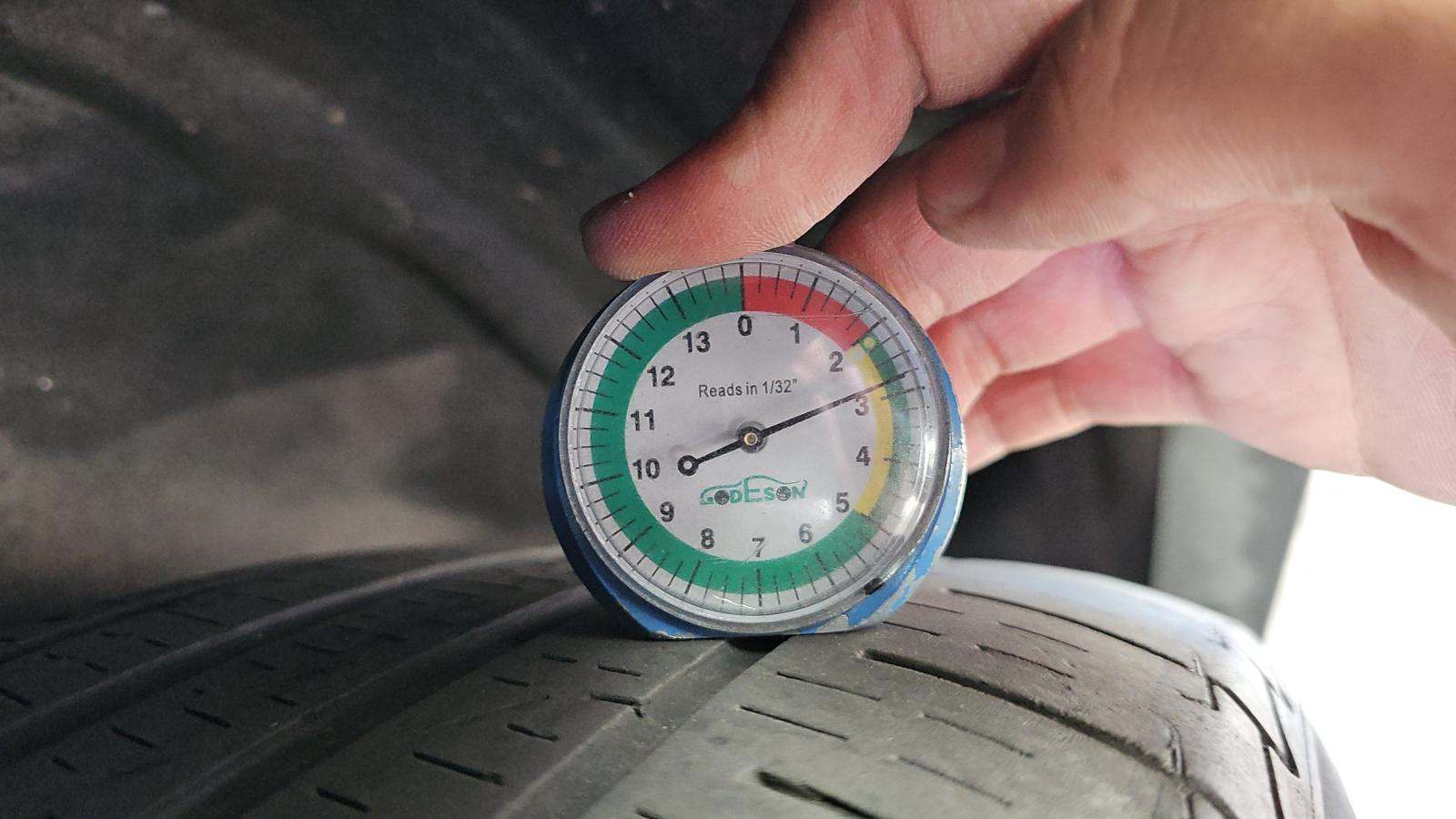 2024 BMW X3 sDrive30i RWD