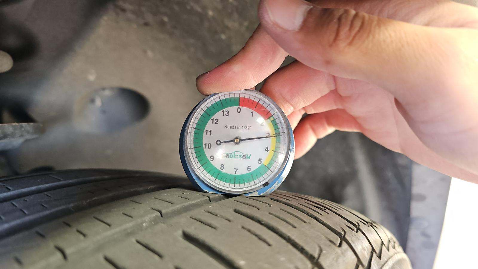 2024 BMW X3 sDrive30i RWD