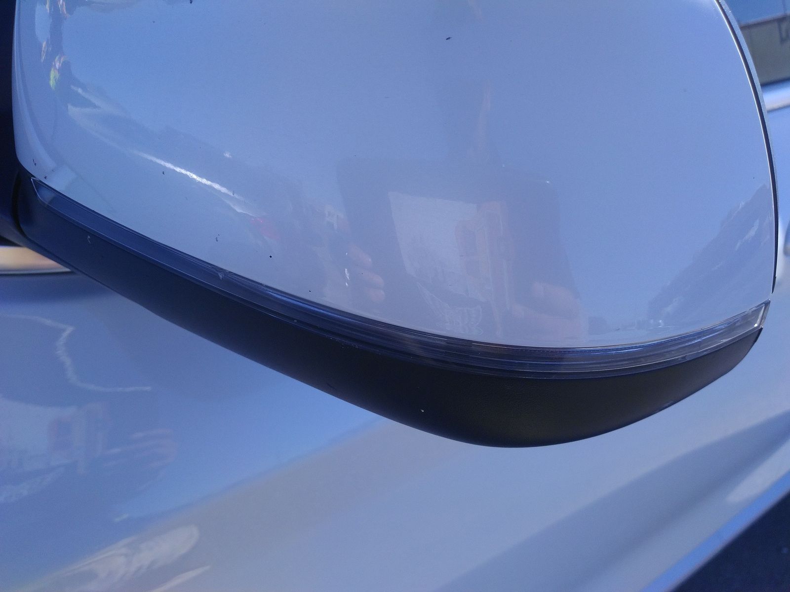 2024 BMW X3 sDrive30i RWD