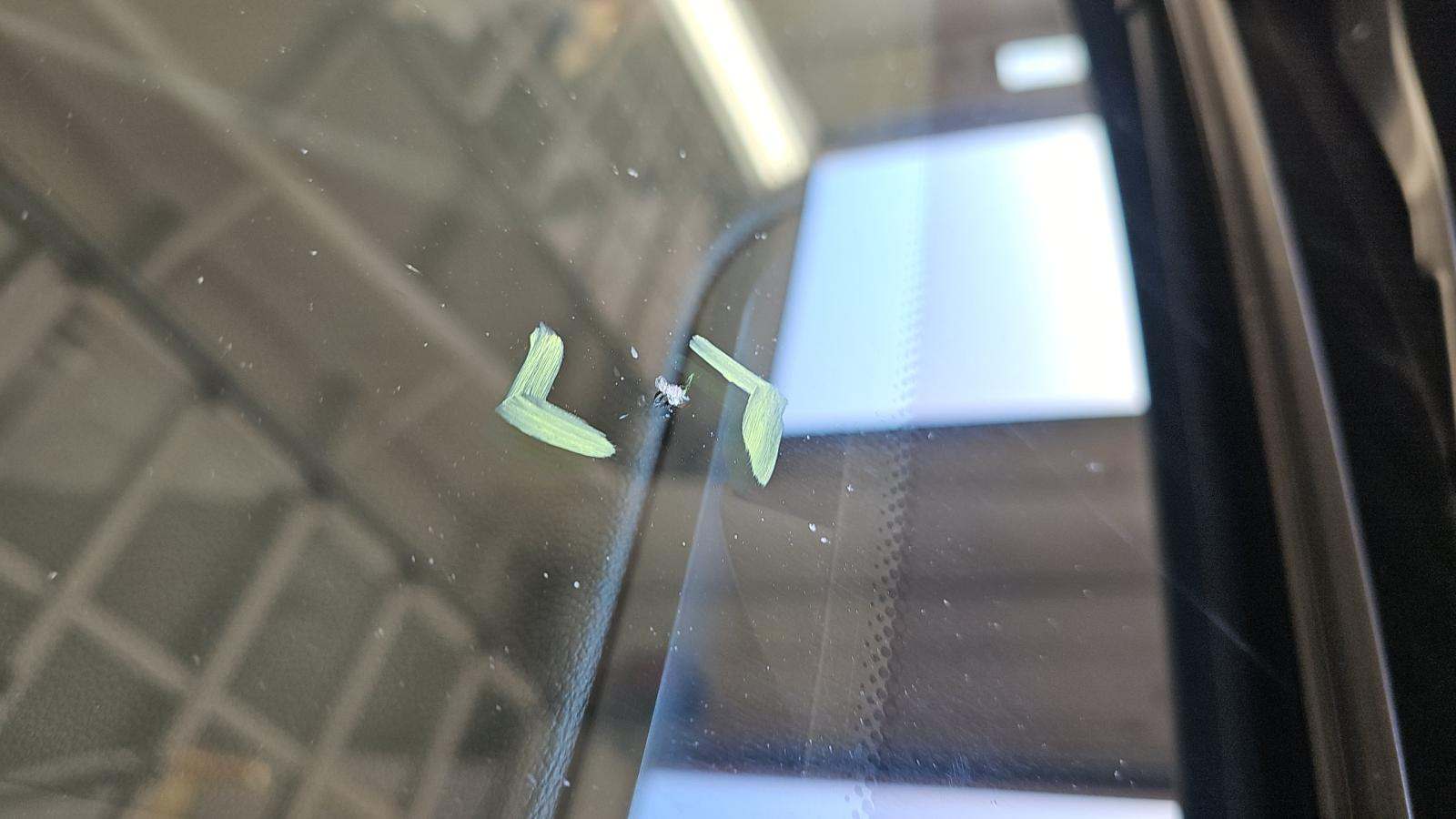 2024 BMW X3 sDrive30i RWD