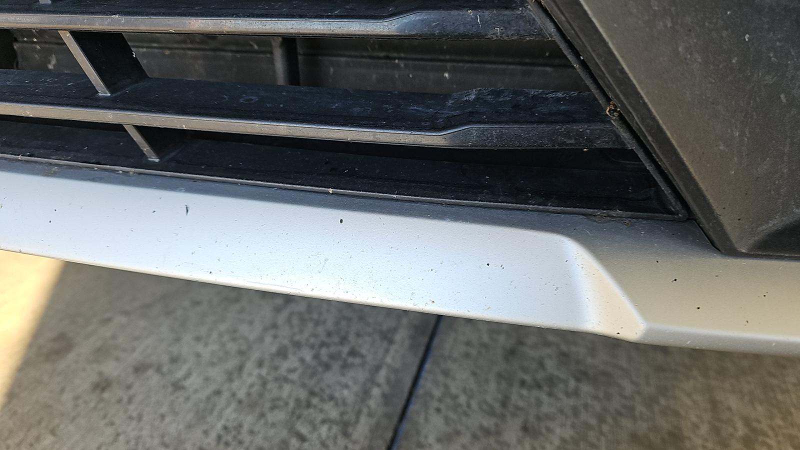 2024 BMW X3 sDrive30i RWD