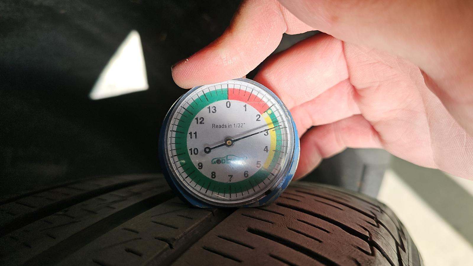 2024 BMW X3 sDrive30i RWD