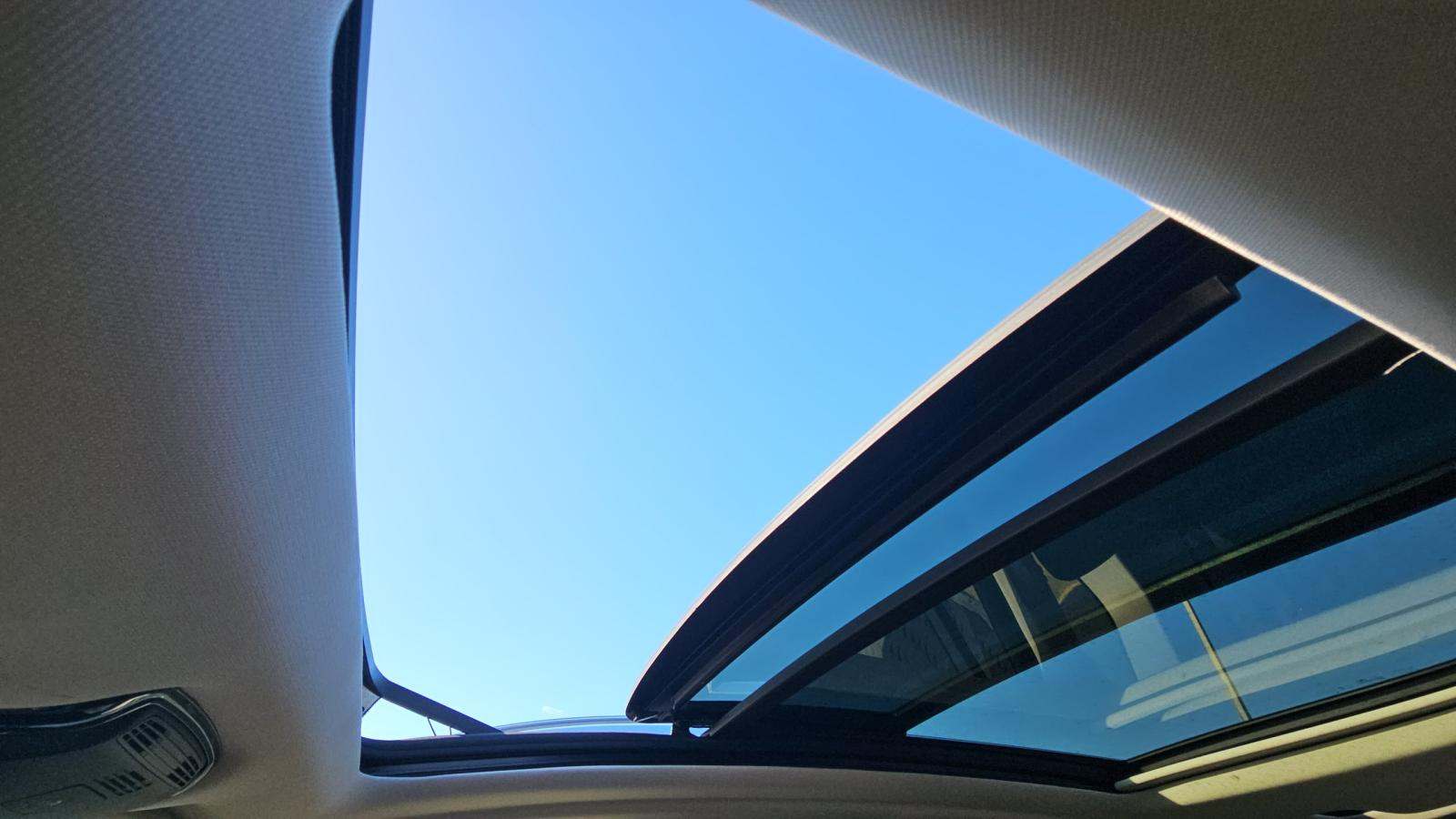 2025 BMW X7 xDrive40i AWD