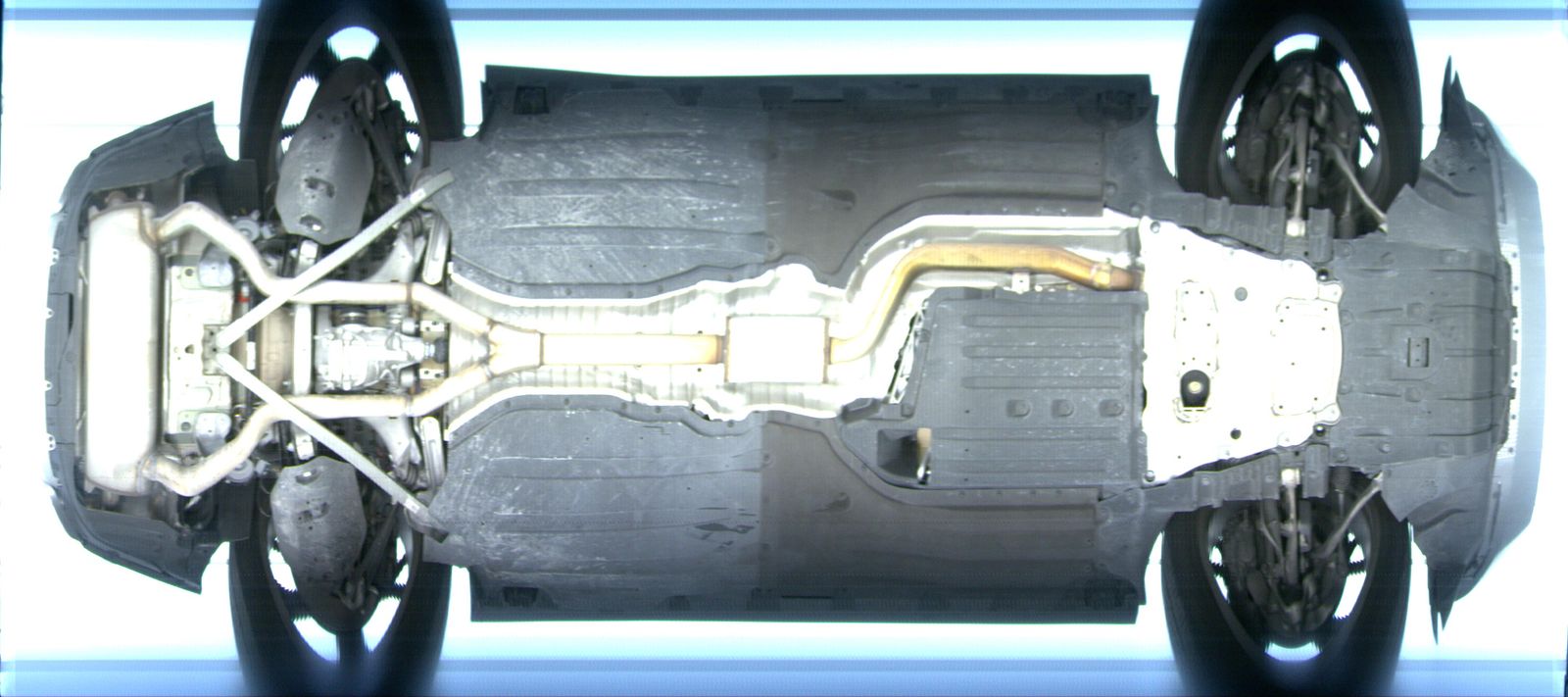 2025 BMW X7 xDrive40i AWD