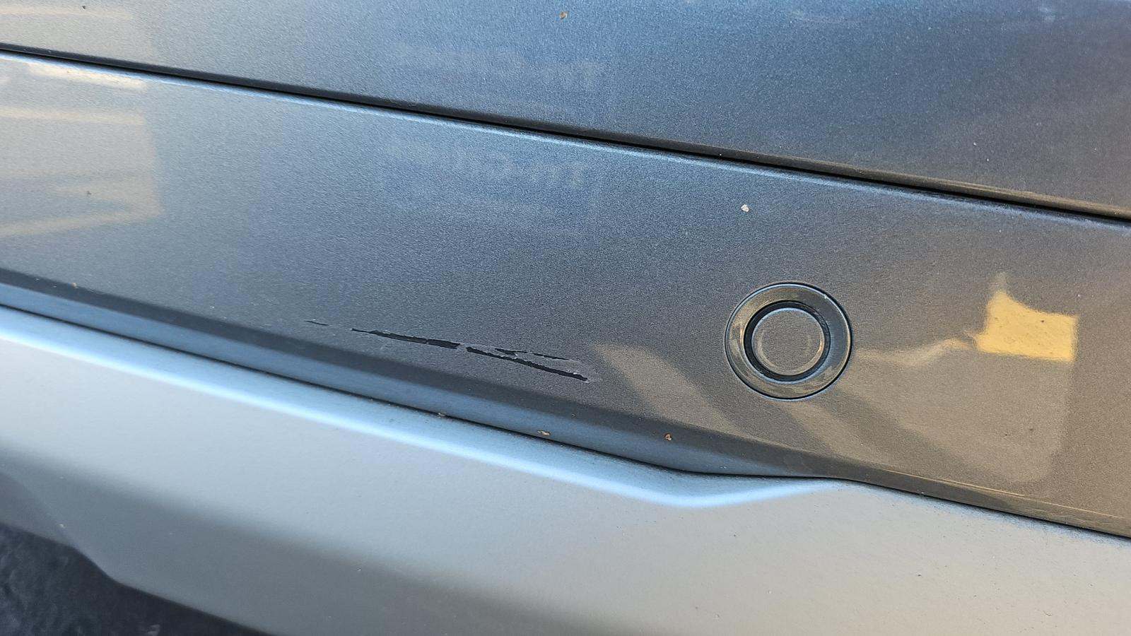 2025 BMW X7 xDrive40i AWD