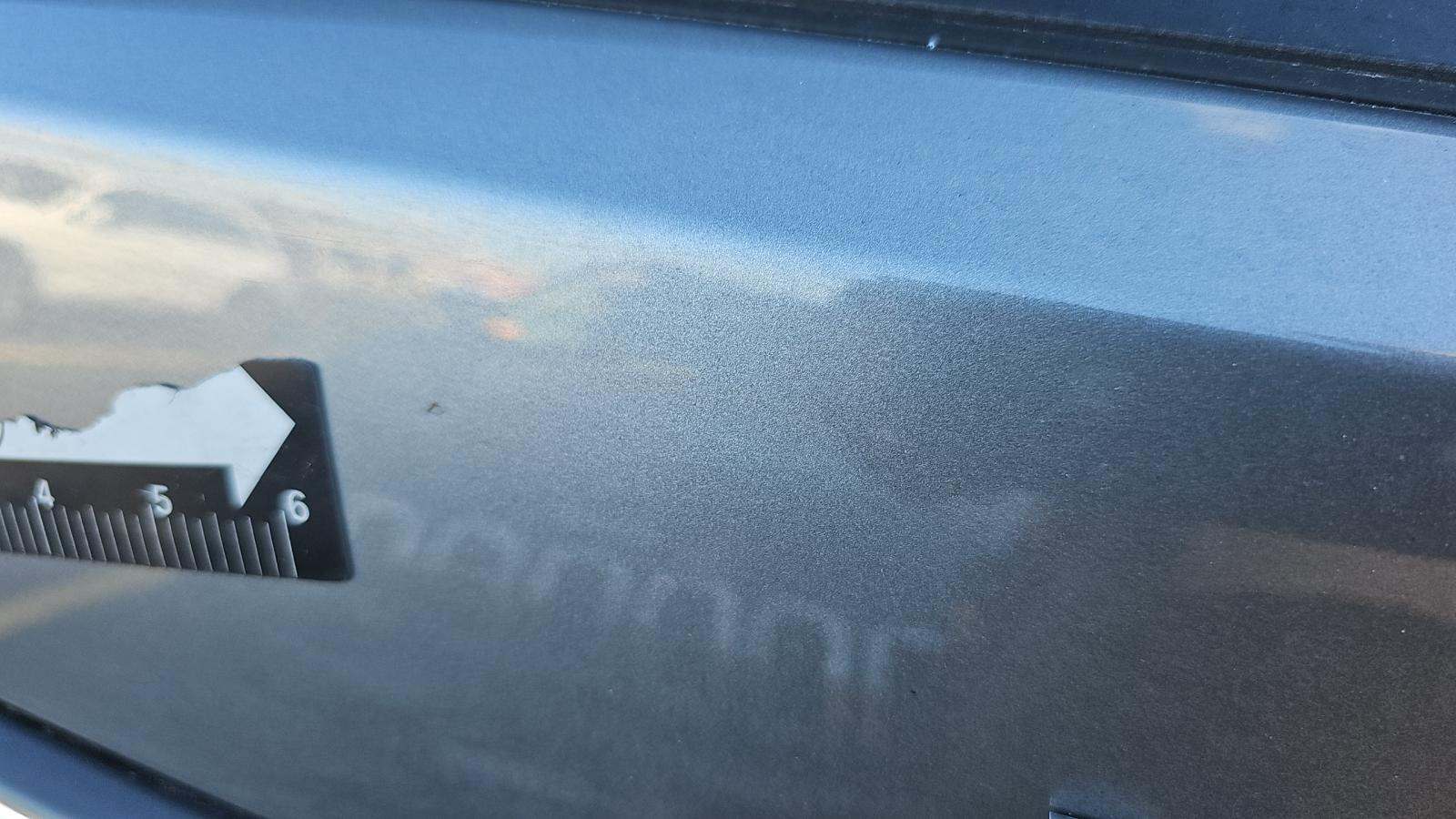 2025 BMW X7 xDrive40i AWD