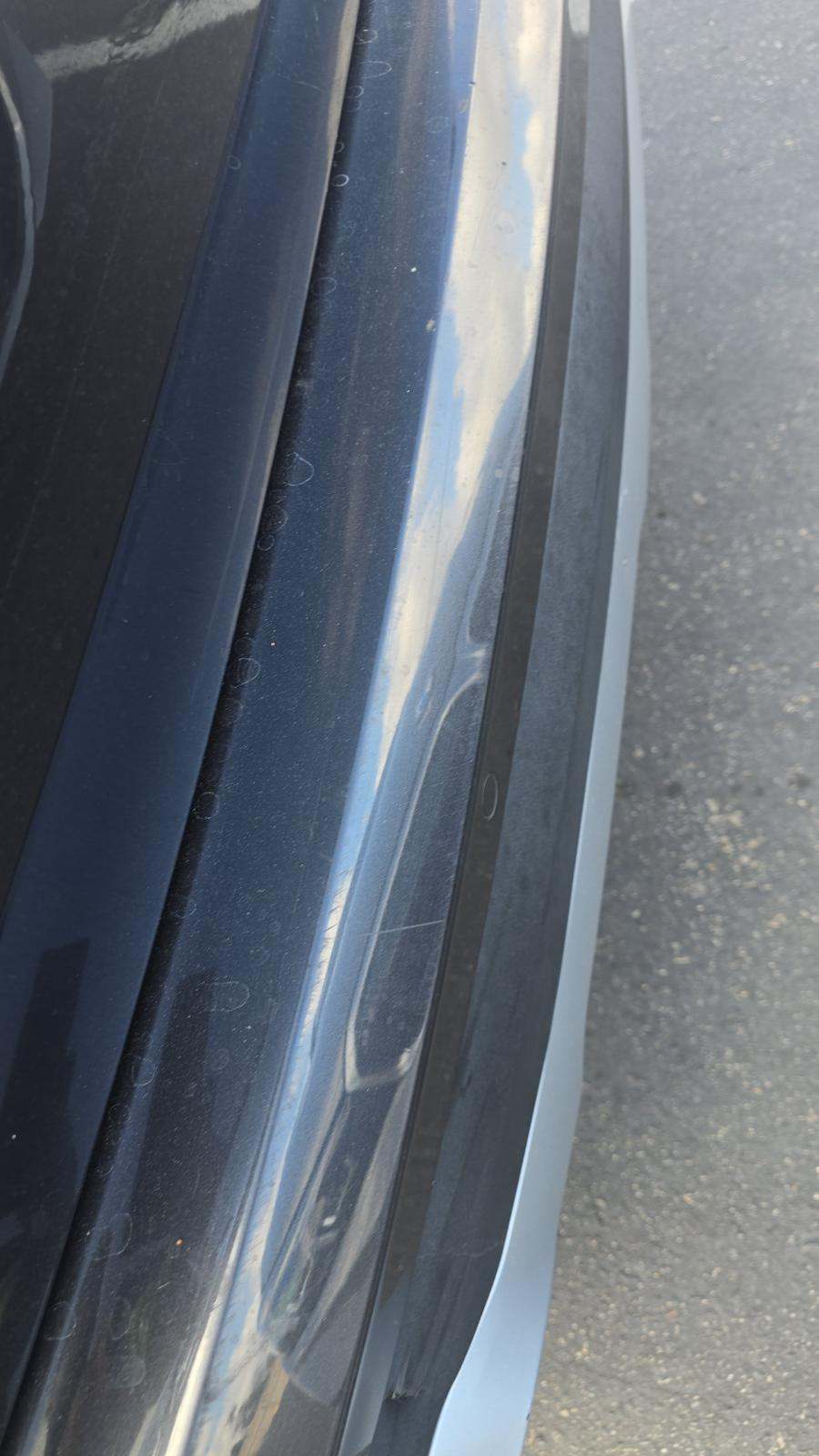 2024 BMW X3 xDrive30i AWD