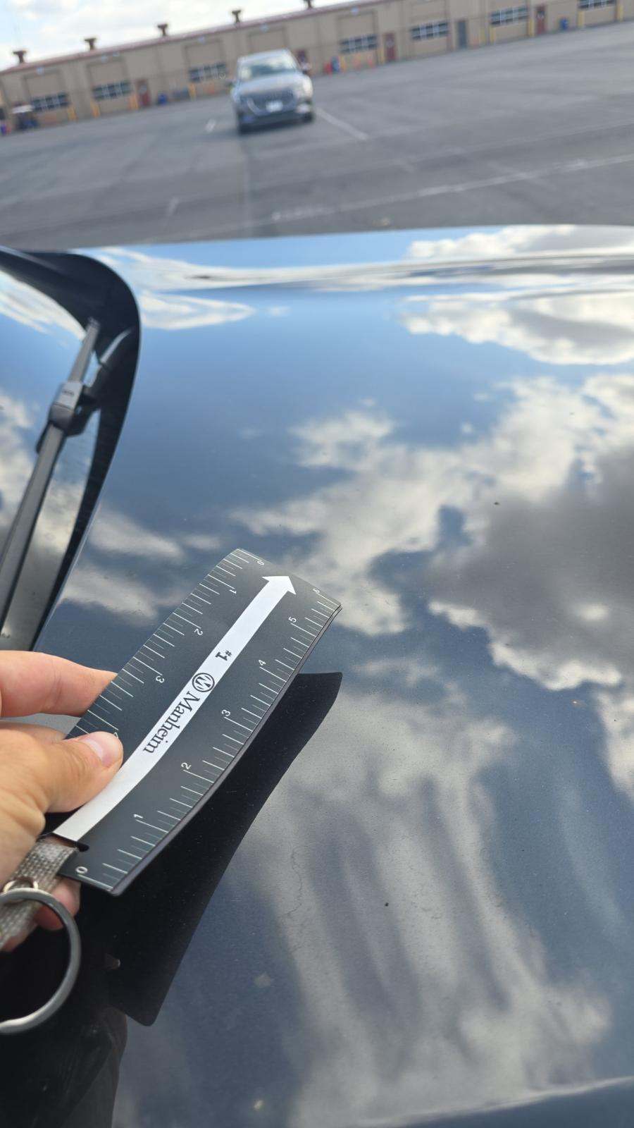 2024 BMW X3 xDrive30i AWD