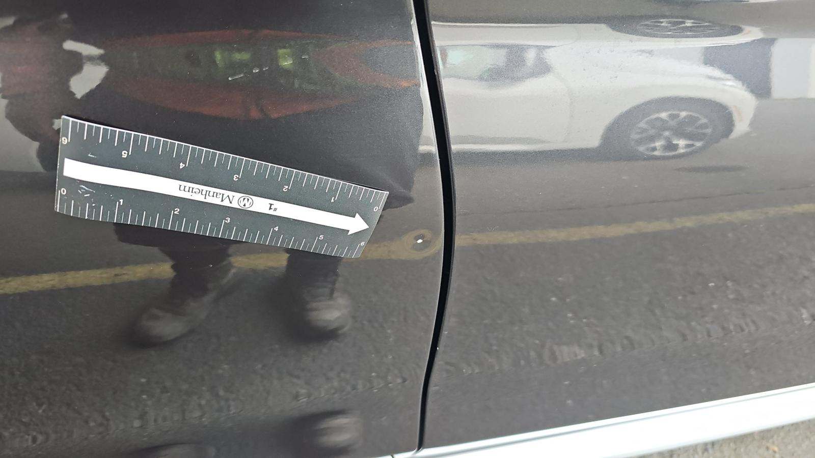 2024 BMW X3 sDrive30i RWD