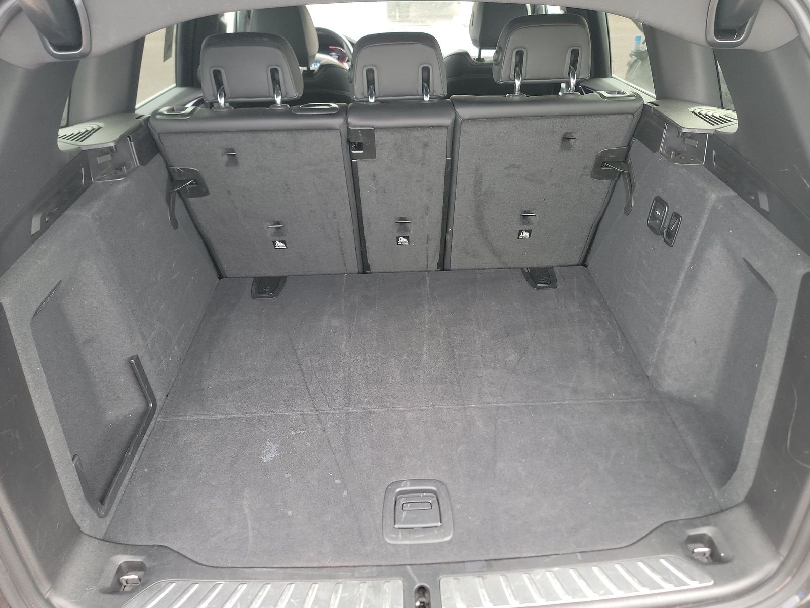 2024 BMW X3 xDrive30i AWD