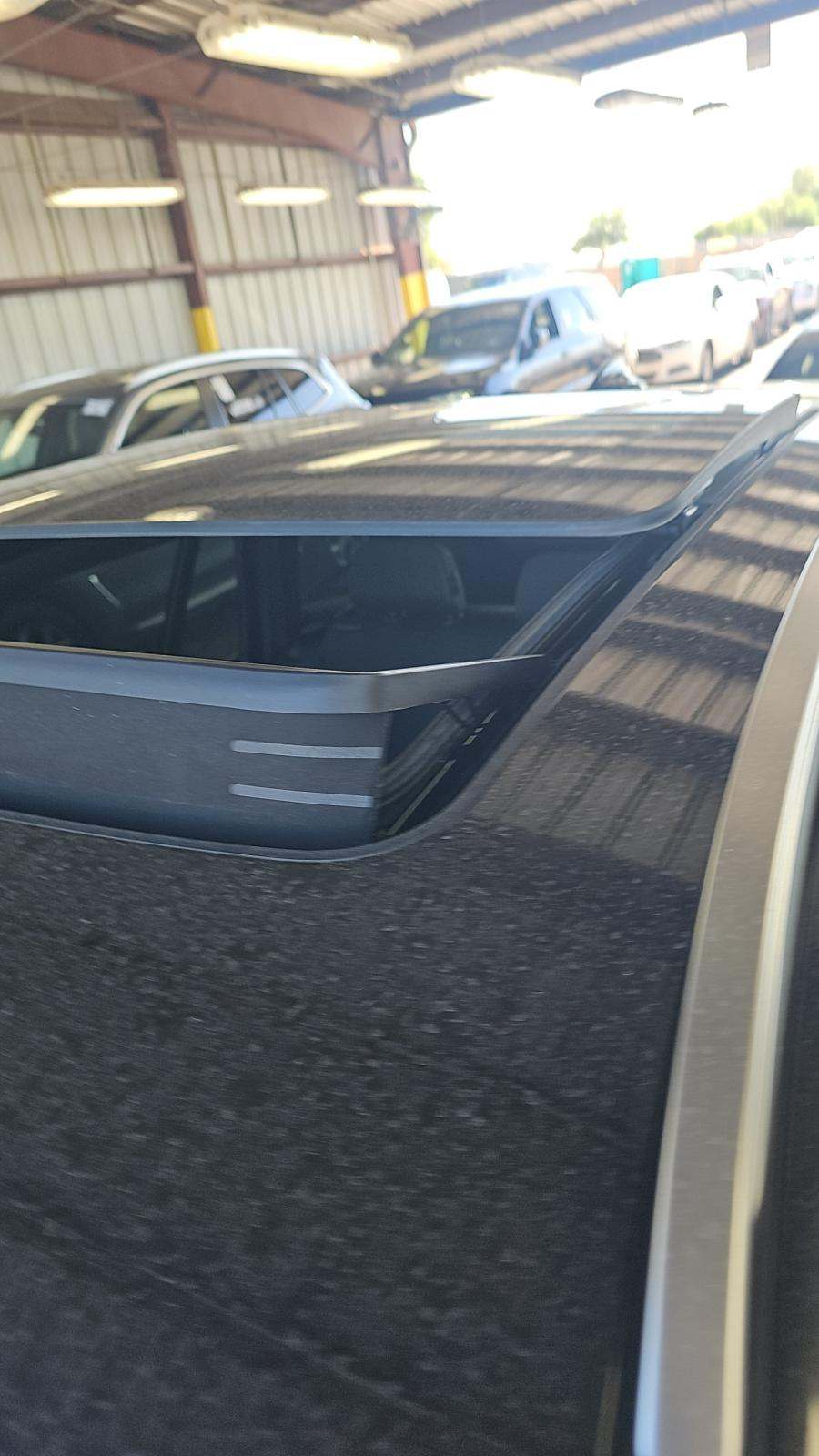 2024 BMW X3 xDrive30i AWD