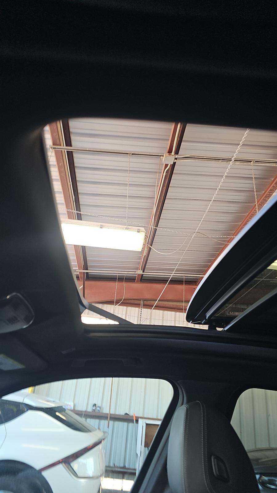 2024 BMW X3 xDrive30i AWD