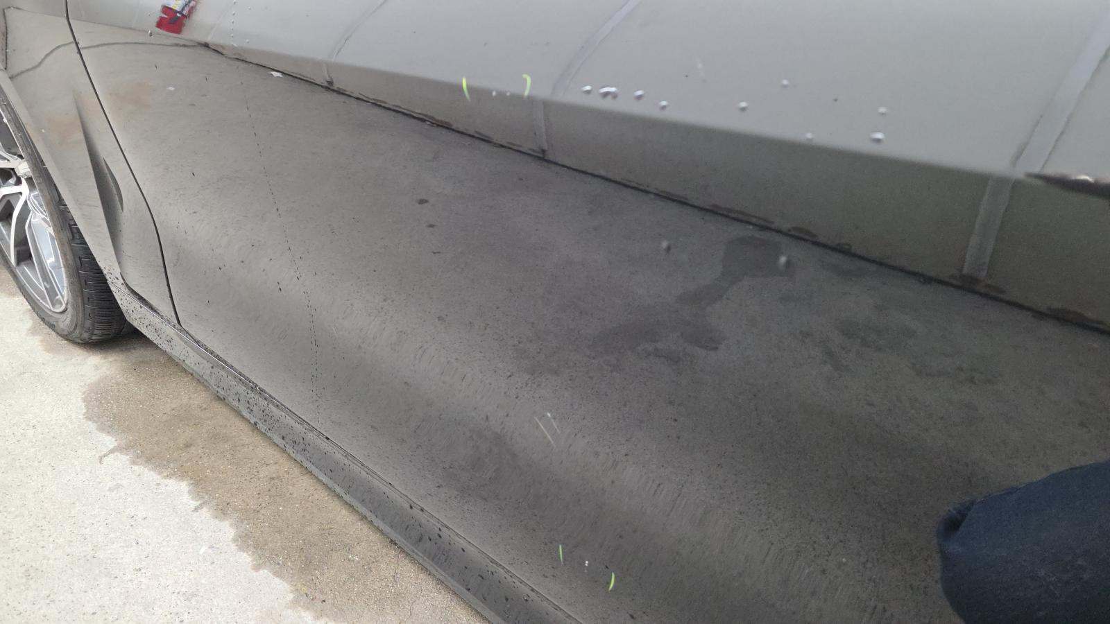 2025 BMW 4 Series 430i xDrive AWD