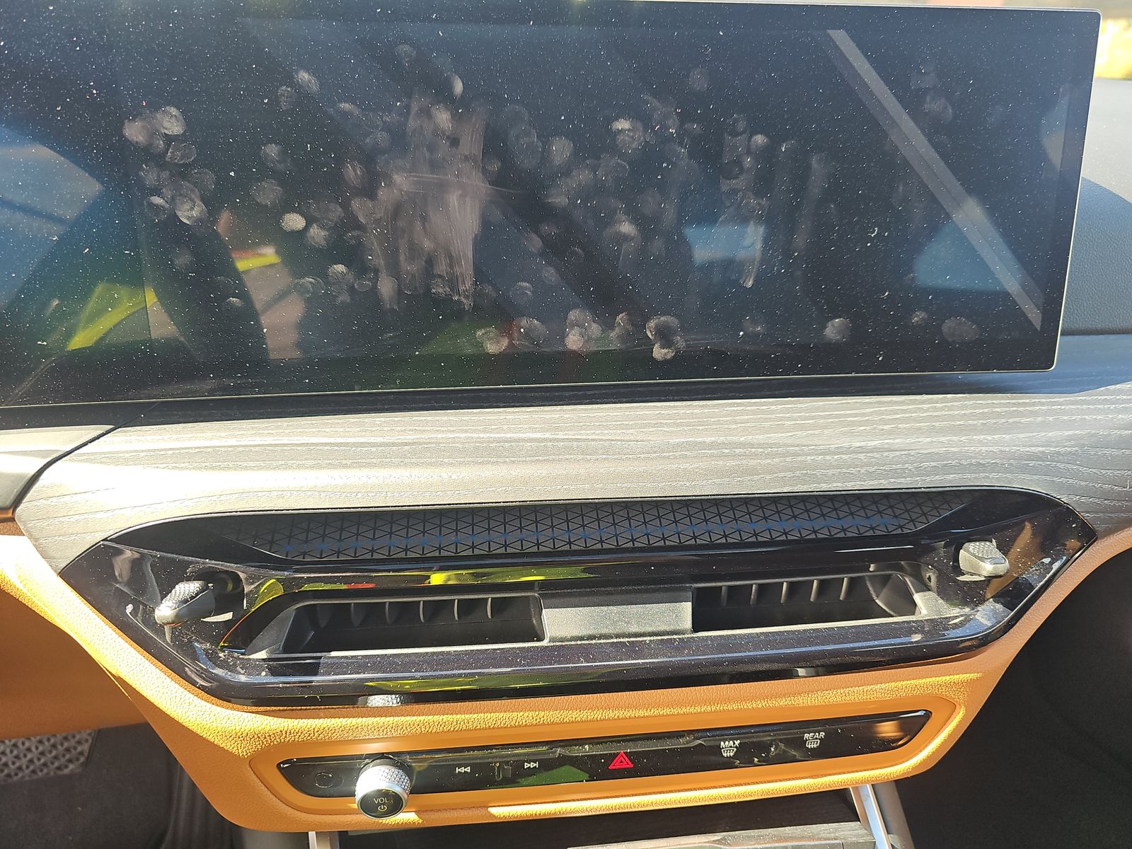 2025 BMW 4 Series 430i xDrive AWD