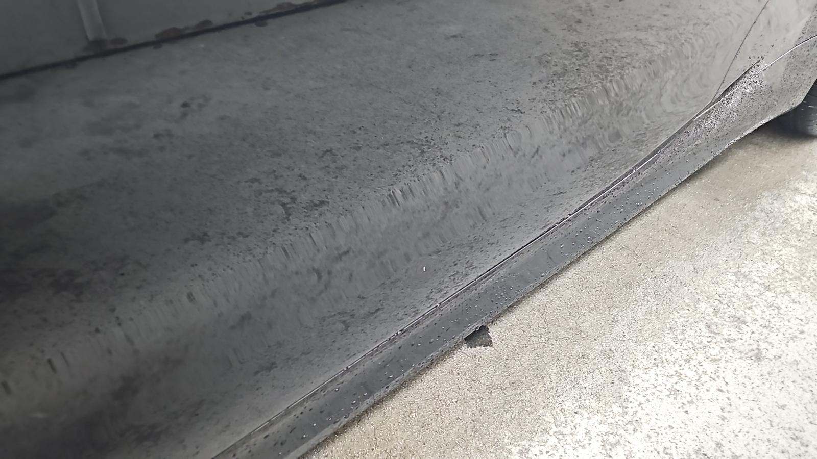 2025 BMW 4 Series 430i xDrive AWD